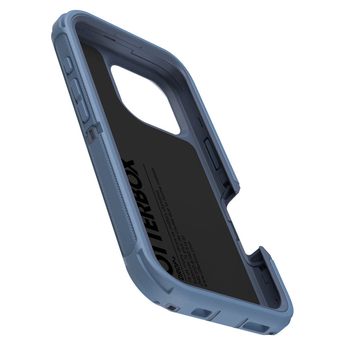 OtterBox Defender Pro Case for Apple iPhone 16 Pro