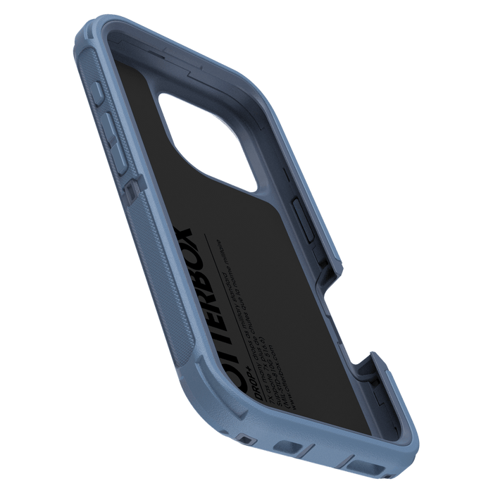 OtterBox Defender Pro Case for Apple iPhone 16 Pro