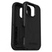 OtterBox Defender Pro MagSafe Case for Apple iPhone 16 Pro