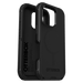 OtterBox Defender Pro MagSafe Case for Apple iPhone 16 Pro