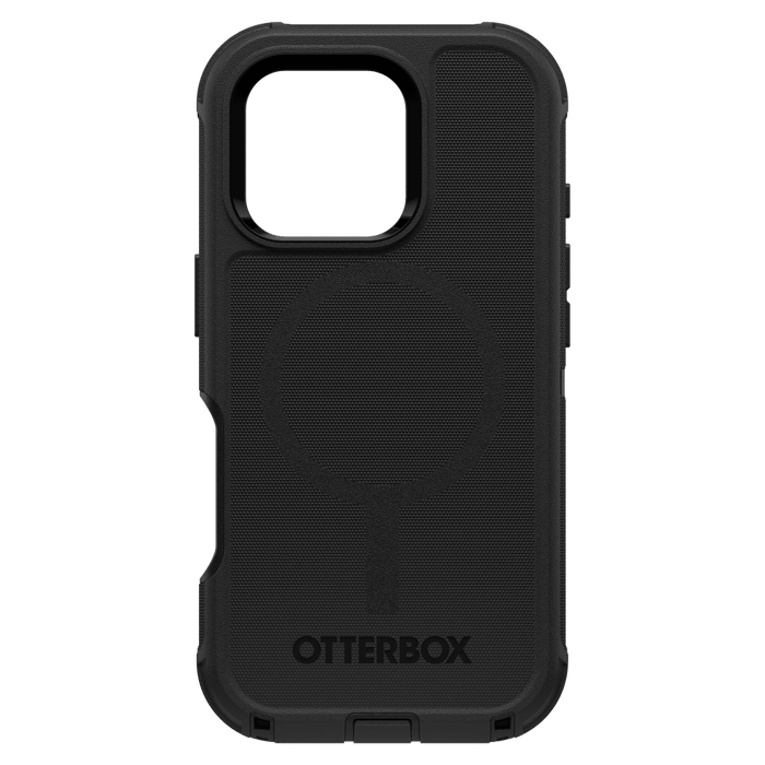 OtterBox Defender Pro Case for Apple iPhone 16 Pro