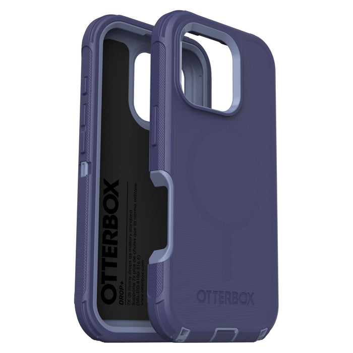 OtterBox Defender Pro MagSafe Case for Apple iPhone 16 Pro