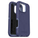 OtterBox Defender Pro MagSafe Case for Apple iPhone 16 Pro