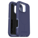 OtterBox Defender Pro MagSafe Case for Apple iPhone 16 Pro