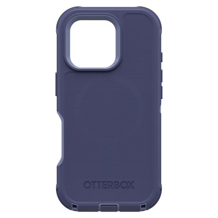 OtterBox Defender Pro Case for Apple iPhone 16 Pro