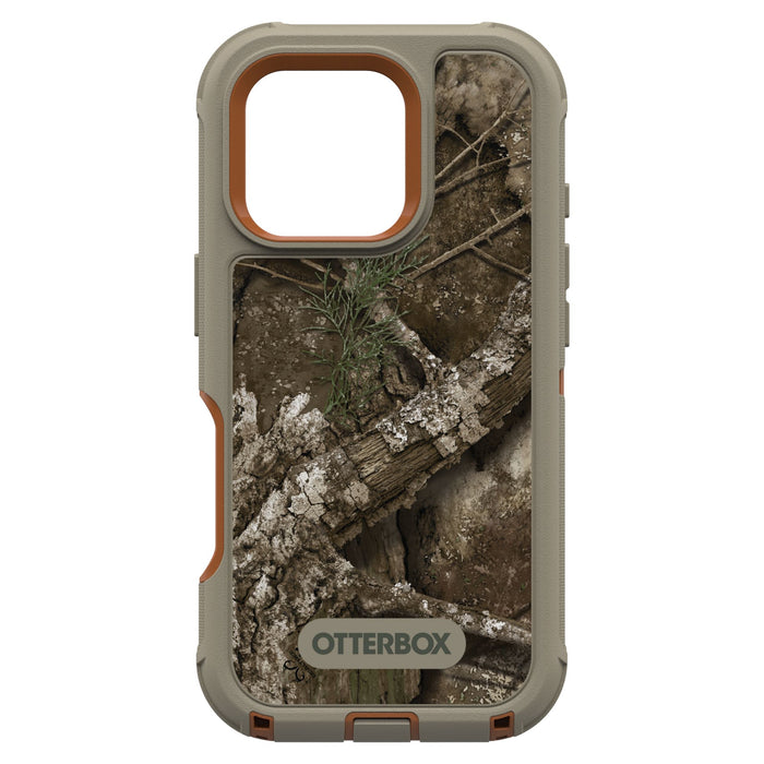 OtterBox Defender Pro Case for Apple iPhone 16 Pro