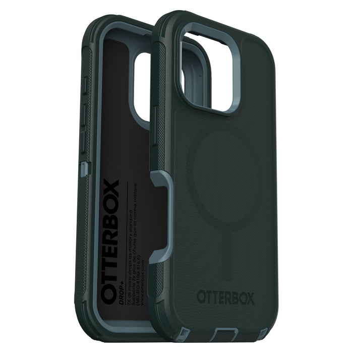 OtterBox Defender Pro MagSafe Case for Apple iPhone 16 Pro
