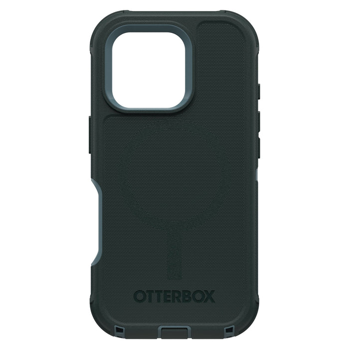 OtterBox Defender Pro Case for Apple iPhone 16 Pro