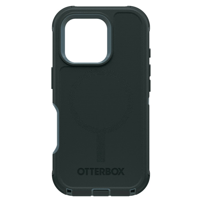 OtterBox Defender Pro Case for Apple iPhone 16 Pro