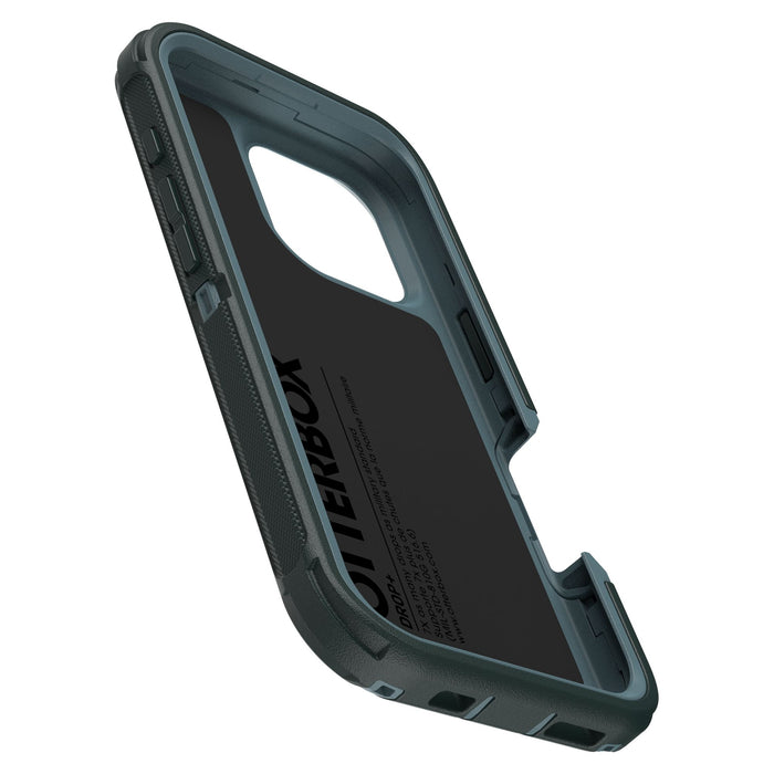 OtterBox Defender Pro Case for Apple iPhone 16 Pro