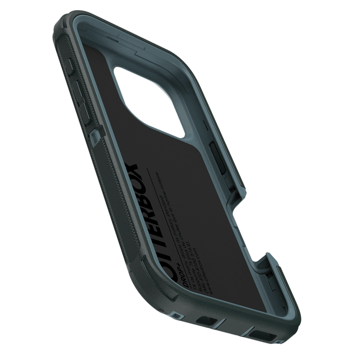 OtterBox Defender Pro Case for Apple iPhone 16 Pro