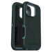 OtterBox Defender Pro MagSafe Case for Apple iPhone 16 Pro