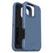 OtterBox Defender Pro MagSafe Case for Apple iPhone 16 Pro Max