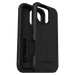 OtterBox Defender Pro MagSafe Case for Apple iPhone 16 Pro Max