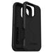 OtterBox Defender Pro MagSafe Case for Apple iPhone 16 Pro Max