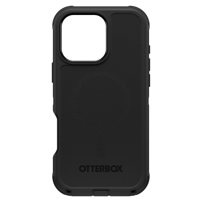 OtterBox Defender Pro Case for Apple iPhone 16 Pro Max