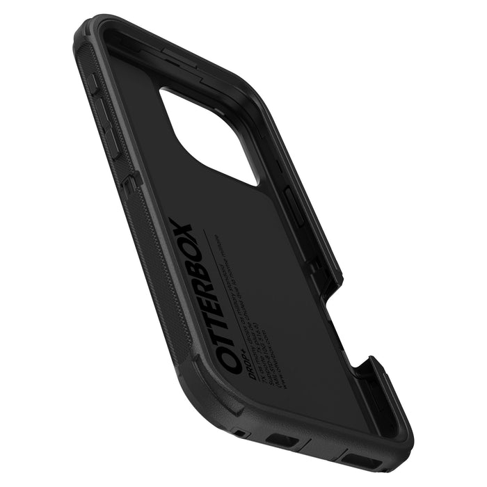 OtterBox Defender Pro Case for Apple iPhone 16 Pro Max