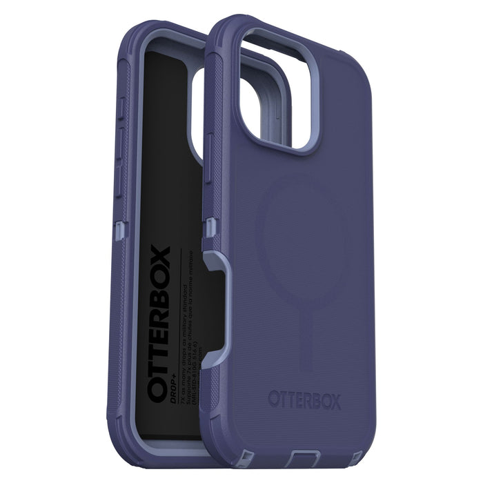 OtterBox Defender Pro MagSafe Case for Apple iPhone 16 Pro Max