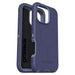 OtterBox Defender Pro MagSafe Case for Apple iPhone 16 Pro Max