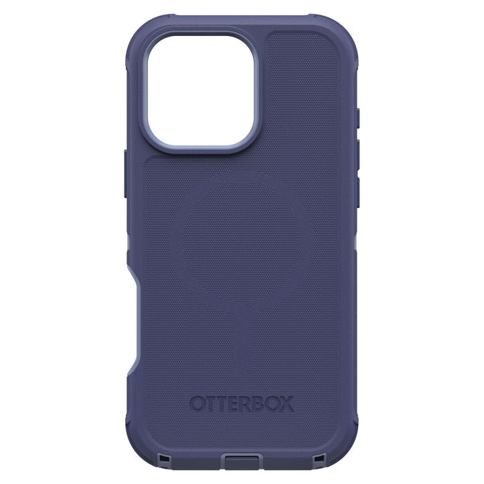 OtterBox Defender Pro Case for Apple iPhone 16 Pro Max