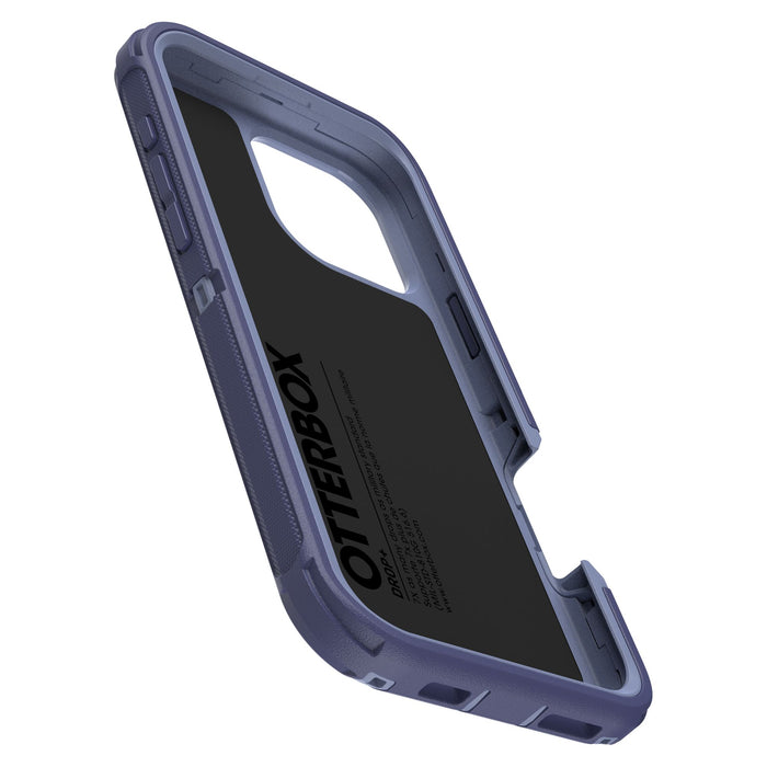 OtterBox Defender Pro Case for Apple iPhone 16 Pro Max