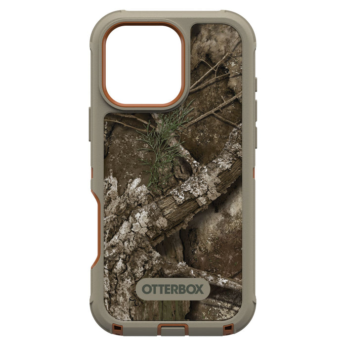 OtterBox Defender Pro Case for Apple iPhone 16 Pro Max