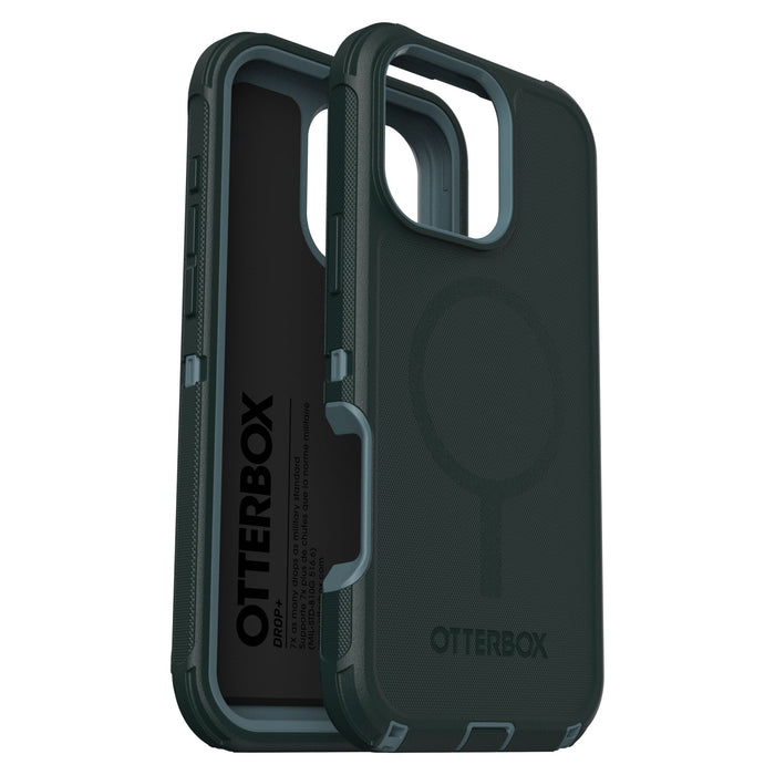 OtterBox Defender Pro MagSafe Case for Apple iPhone 16 Pro Max