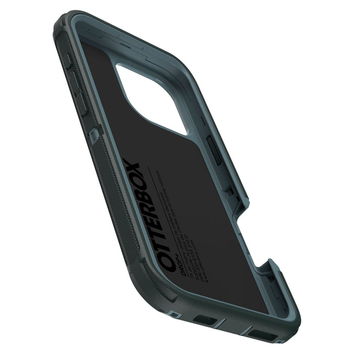 OtterBox Defender Pro Case for Apple iPhone 16 Pro Max