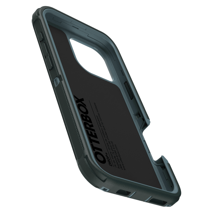 OtterBox Defender Pro Case for Apple iPhone 16 Pro Max