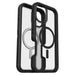 OtterBox Defender Pro XT Clear MagSafe Case for Apple iPhone 16 Plus