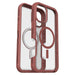 OtterBox Defender Pro XT Clear MagSafe Case for Apple iPhone 16 Plus