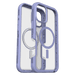 OtterBox Defender Pro XT Clear MagSafe Case for Apple iPhone 16 Plus