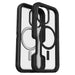 OtterBox Defender Pro XT Clear MagSafe Case for Apple iPhone 16
