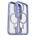 OtterBox Defender Pro XT Clear MagSafe Case for Apple iPhone 16