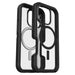 OtterBox Defender Pro XT Clear MagSafe Case for Apple iPhone 16 Pro