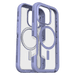 OtterBox Defender Pro XT Clear MagSafe Case for Apple iPhone 16 Pro
