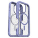 OtterBox Defender Pro XT Clear MagSafe Case for Apple iPhone 16 Pro