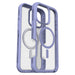 OtterBox Defender Pro XT Clear MagSafe Case for Apple iPhone 16 Pro Max