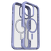 OtterBox Defender Pro XT Clear MagSafe Case for Apple iPhone 16 Pro Max
