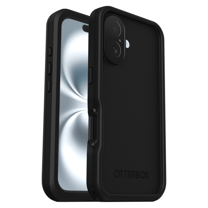 OtterBox FRE MagSafe Case for Apple iPhone 16