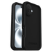 OtterBox FRE MagSafe Case for Apple iPhone 16
