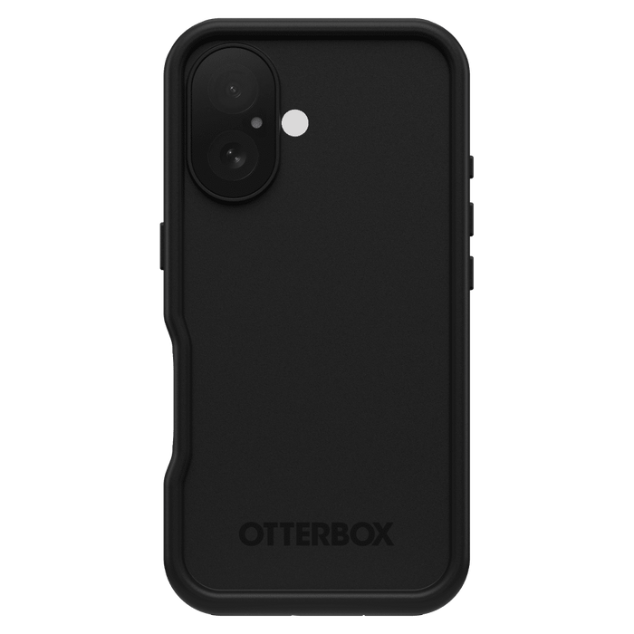 OtterBox FRE MagSafe Case for Apple iPhone 16