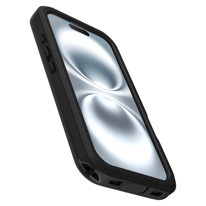 OtterBox FRE MagSafe Case for Apple iPhone 16