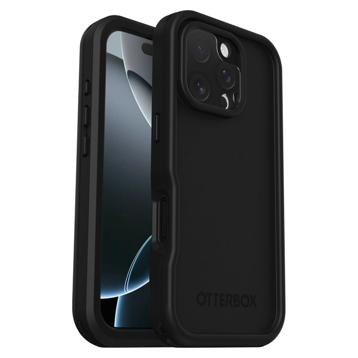 OtterBox FRE MagSafe Case for Apple iPhone 16 Pro