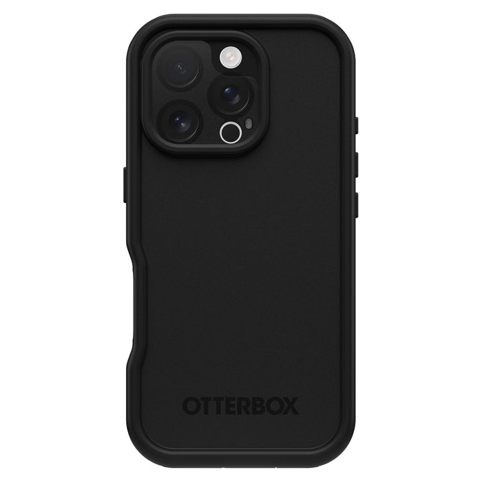 OtterBox FRE MagSafe Case for Apple iPhone 16 Pro
