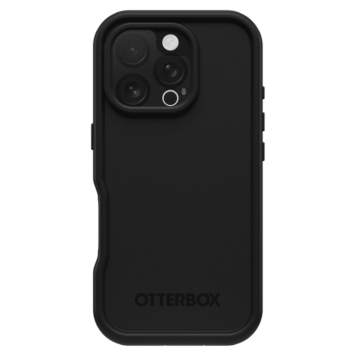 OtterBox FRE MagSafe Case for Apple iPhone 16 Pro