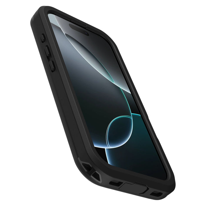 OtterBox FRE MagSafe Case for Apple iPhone 16 Pro