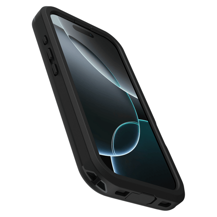 OtterBox FRE MagSafe Case for Apple iPhone 16 Pro