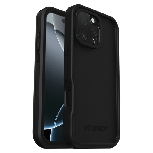 OtterBox FRE MagSafe Case for Apple iPhone 16 Pro Max