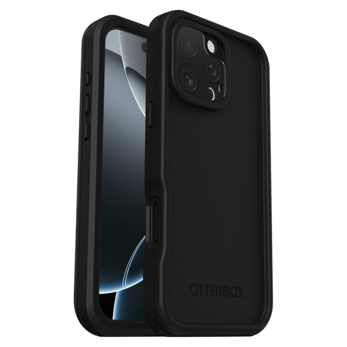 OtterBox FRE MagSafe Case for Apple iPhone 16 Pro Max